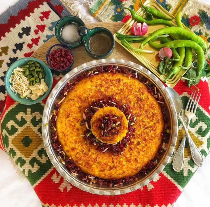 شهمیرزاد سمنان
