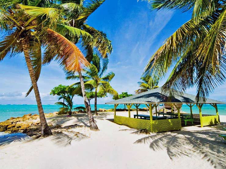 trinidad