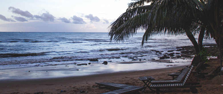 Phu Quoc, Vietnam