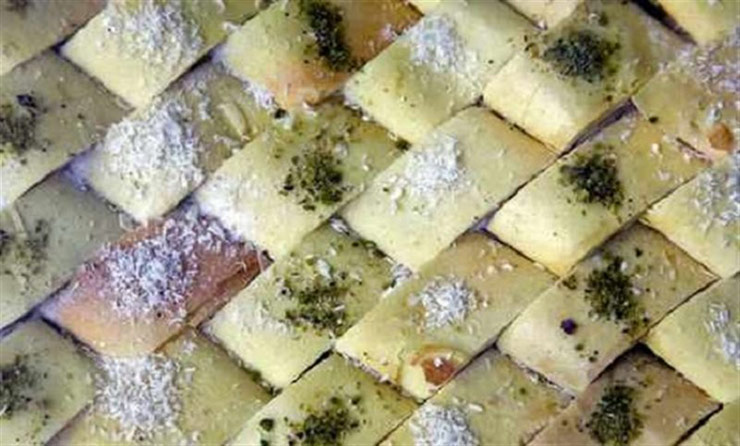 یوخه