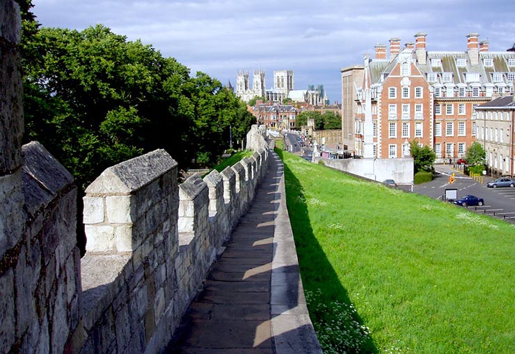 York
