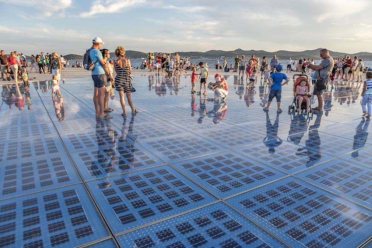 Zadar