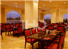 رستوران هتل قصر بوتانیک گرگان