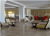 تصویر لابی هتل قصر بوتانیک گرگان