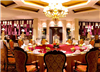 هتل آزادی تهران سالن پانیذ 