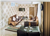 آپارتمان هتل آرنیکا شیراز