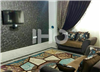 عکس اتاق هتل آپارتمان آرنیکا شیراز
