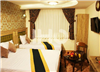 عکس اتاق هتل آبشار مشهد