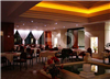 هتل پارس شیراز رستوران 