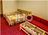 اتاق هتل امیرکبیر اراک