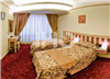 تصویر اتاق هتل امیرکبیر اراک