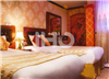 اتاق هتل کریم خان شیراز