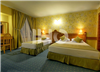 تصویر اتاق هتل آسیا