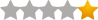 یک ستاره